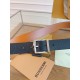 Burberry Belts
Top Quality Burberry Belts
Top Quality