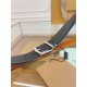 Burberry Belts
Top Quality Burberry Belts
Top Quality