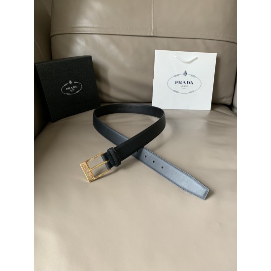 Prada Belts
Top Quality Prada Belts
Top Quality