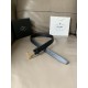 Prada Belts
Top Quality Prada Belts
Top Quality