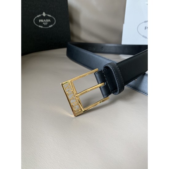Prada Belts
Top Quality Prada Belts
Top Quality