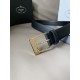 Prada Belts
Top Quality Prada Belts
Top Quality