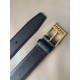 Prada Belts
Top Quality Prada Belts
Top Quality