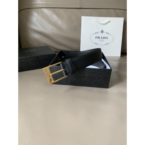 Prada Belts
Top Quality Prada Belts
Top Quality