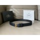 Prada Belts
Top Quality Prada Belts
Top Quality