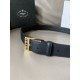 Prada Belts
Top Quality Prada Belts
Top Quality
