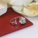 Cartier Jewelry Ring Cartier Jewelry Ring