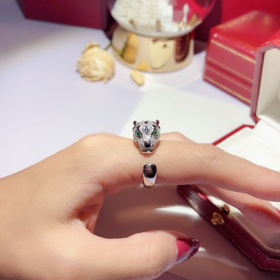 Cartier Jewelry Ring Cartier Jewelry Ring