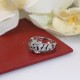 Cartier Jewelry Ring Cartier Jewelry Ring