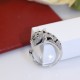 Cartier Jewelry Ring Cartier Jewelry Ring