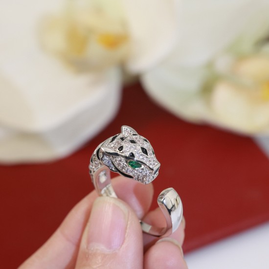 Cartier Jewelry Ring Cartier Jewelry Ring