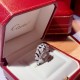 Cartier Jewelry Ring Cartier Jewelry Ring