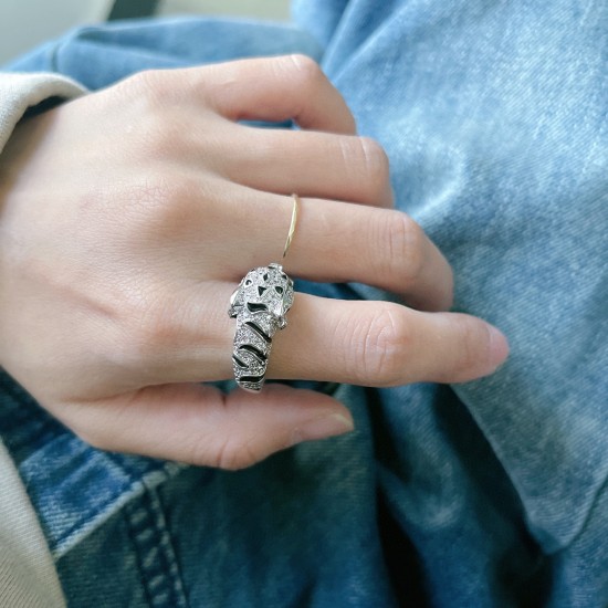 Cartier Jewelry Ring Cartier Jewelry Ring