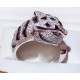 Cartier Jewelry Ring Cartier Jewelry Ring