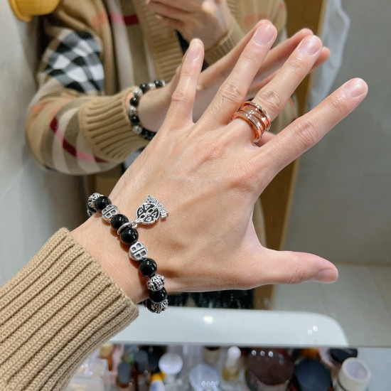 Bvlgari Jewelry Ring Bvlgari Jewelry Ring