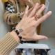 Bvlgari Jewelry Ring Bvlgari Jewelry Ring