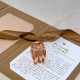 Bvlgari Jewelry Ring Bvlgari Jewelry Ring