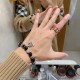 Bvlgari Jewelry Ring Bvlgari Jewelry Ring