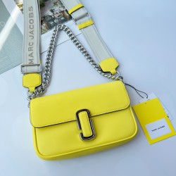 MJ Bags