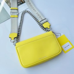 MJ Bags
