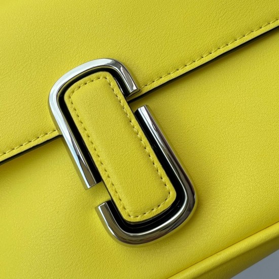 MJ Bags MJ Bags