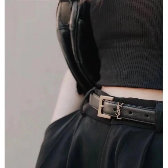 YSL Belts
Top Quality YSL Belts
Top Quality