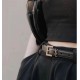 YSL Belts
Top Quality YSL Belts
Top Quality