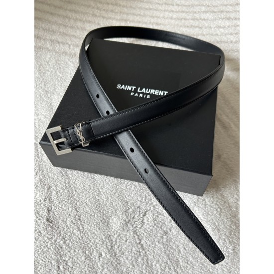 YSL Belts
Top Quality YSL Belts
Top Quality