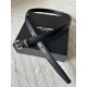 YSL Belts
Top Quality YSL Belts
Top Quality