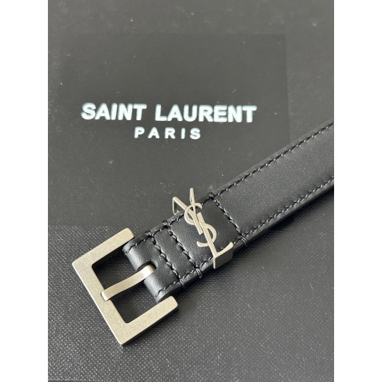 YSL Belts
Top Quality YSL Belts
Top Quality