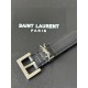 YSL Belts
Top Quality YSL Belts
Top Quality