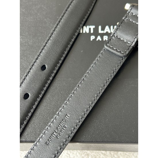 YSL Belts
Top Quality YSL Belts
Top Quality