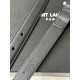 YSL Belts
Top Quality YSL Belts
Top Quality