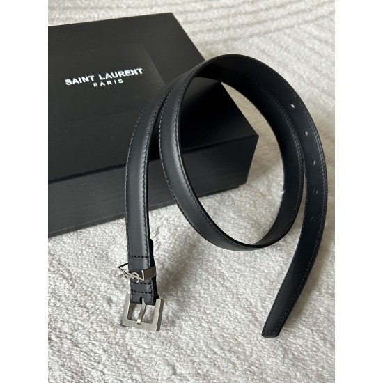 YSL Belts
Top Quality YSL Belts
Top Quality