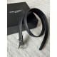YSL Belts
Top Quality YSL Belts
Top Quality