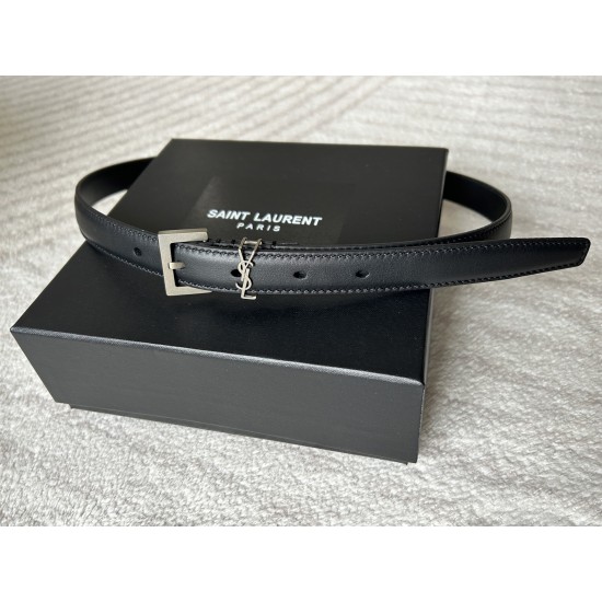 YSL Belts
Top Quality YSL Belts
Top Quality