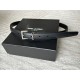 YSL Belts
Top Quality YSL Belts
Top Quality