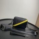 Fendi Bags Camera bag Top Quality Fendi Bags Camera bag Top Quality