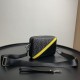Fendi Bags Camera bag Top Quality Fendi Bags Camera bag Top Quality