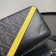 Fendi Bags Camera bag Top Quality Fendi Bags Camera bag Top Quality
