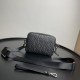 Fendi Bags Camera bag Top Quality Fendi Bags Camera bag Top Quality