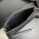 Fendi Bags Camera bag Top Quality Fendi Bags Camera bag Top Quality