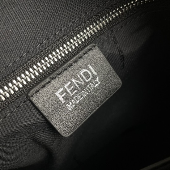 Fendi Bags Camera bag Top Quality Fendi Bags Camera bag Top Quality