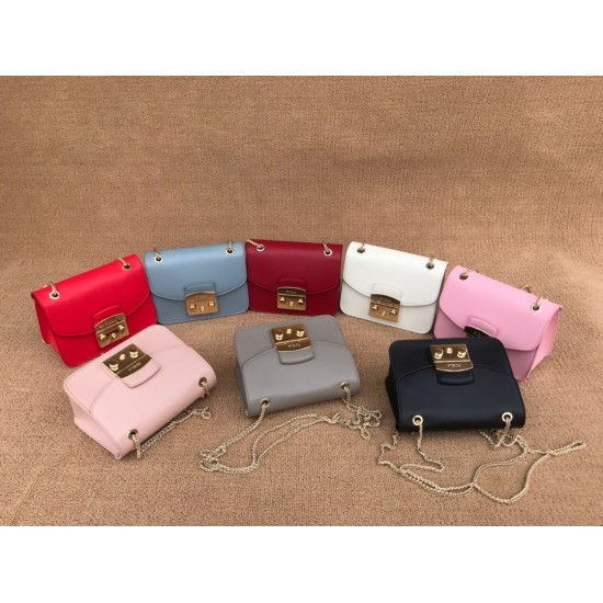 Furla Bags Top Quality Furla Bags Top Quality