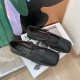The Row Shoes Top Quality The Row Shoes Top Quality