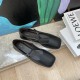The Row Shoes Top Quality The Row Shoes Top Quality