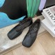 The Row Shoes Top Quality The Row Shoes Top Quality