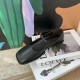 The Row Shoes Top Quality The Row Shoes Top Quality