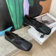 The Row Shoes Top Quality The Row Shoes Top Quality