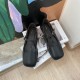 The Row Shoes Top Quality The Row Shoes Top Quality
